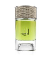 Dunhill Signature Collection Amalfi Citrus EDP 100 ml pre mužov (1)