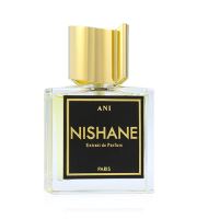 Nishane Ani (1)