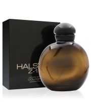 Halston Z-14 kolínska voda pre mužov 125 ml