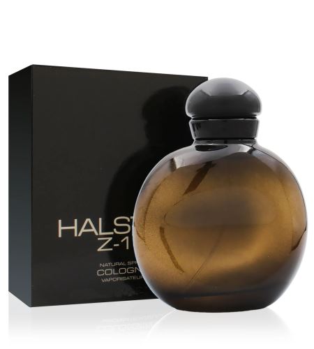 Halston Z-14 kolínska voda pre mužov 125 ml