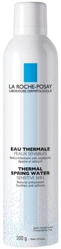 La Roche-Posay Thermal Spring Water