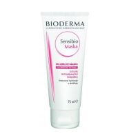 Bioderma Sensibio