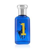 Ralph Lauren Big Pony 1 toaletná voda pre mužov 50 ml (1)
