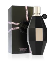 Viktor &amp; Rolf Flowerbomb Midnight parfumovaná voda pre ženy 100 ml