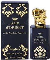 Sisley Soir d'Orient