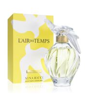 Nina Ricci L'Air du Temps