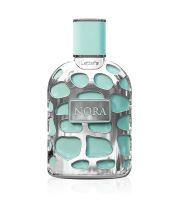 Lattafa Nora parfumovaná voda unisex 100 ml (1)