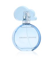 Ariana Grande Cloud (1)