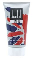Dunhill London sprchový gél pre mužov 50 ml