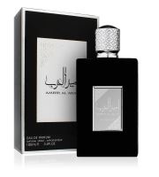 Asdaaf Ameer Al Arab parfumovaná voda pre mužov 100 ml