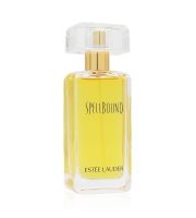 Estée Lauder Spellbound parfumovaná voda pre ženy 50 ml (1)