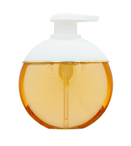 Dior J'adore Les Adorables sprchový gél 200 ml