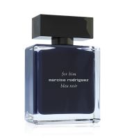 Narciso Rodriguez For Him Bleu Noir (1)