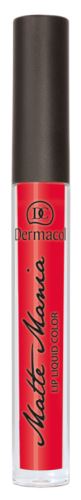 Dermacol Matte Mania 3,5 ml - 23