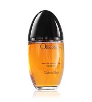 Calvin Klein Obsession (1)