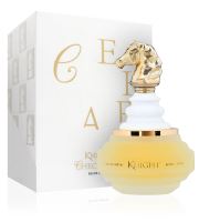 Armaf Check Mate Knight White parfumovaná voda pre ženy 100 ml