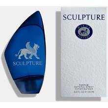 Nikos Sculpture parfém pre mužov 100 ml