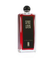 Serge Lutens La Fille de Berlin EDP   unisex (1)
