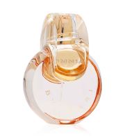 Bvlgari Omnia Crystalline parfumovaná voda pre ženy 100 ml (1)