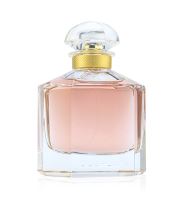 Guerlain Mon Guerlain (1)