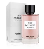 Pendora Scents Oud Imperious parfumovaná voda unisex 100 ml