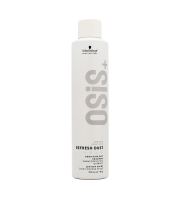 Schwarzkopf Professional OSiS Refresh Dust suchý šampón na objem vlasov 300 ml