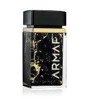 Armaf Ombre D'or parfumovaná voda unisex 75 ml (1)