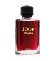 JOOP! Homme parfém pre mužov 125 ml (1)