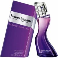 Bruno Banani Magic Woman