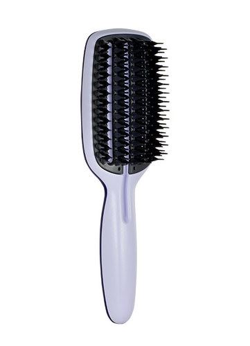 Tangle Teezer Blow-Styling Hair Brush Polčas Paddle Kefa na vlasy 1ks W