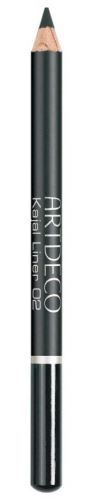 Artdeco Kajal Liner W očné linky 1,1g
