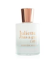 Juliette Has A Gun Moscow Mule EDP   unisex (1)