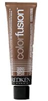 Redken Color Fusion (4)