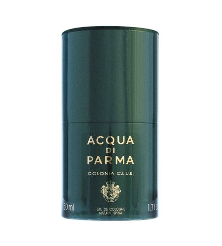 Acqua Di Parma Colonia CLUB kolínska voda unisex