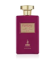 Risala Elite Fantasy Her parfumovaná voda pre ženy 100 ml (1)