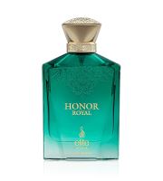 Risala Elite Honor Royal parfumovaná voda pre ženy 100 ml (1)