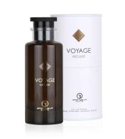 Grandeur Voyage Exclusif parfumovaná voda unisex 100 ml