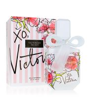 Victoria's Secret XO Victoria parfumovaná voda pre ženy 100 ml