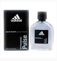 Adidas Dynamic Pulse toaletná voda pre mužov 100 ml