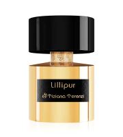 Tiziana Terenzi Lillipur parfémový extrakt unisex 100 ml (1)