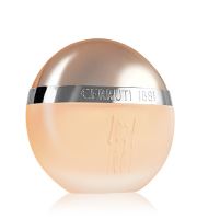 Cerruti 1881 (1)