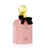 Rue Broca Hooked Pour Femme parfumovaná voda pre ženy 100 ml (1)