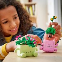 LEGO® Botanicals 11506 Hojdajúce sa rastlinky (2)