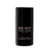 Carolina Herrera Bad Boy deostick Pre mužov 75 ml