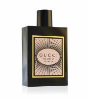 Gucci Bloom Intense parfumovaná voda pre ženy