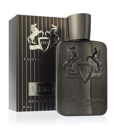 Parfums de Marly Herod parfumovaná voda unisex