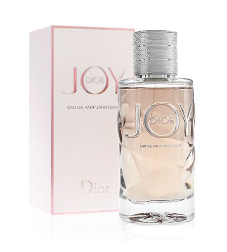Dior Joy by Dior Intense parfumovaná voda pre ženy