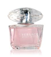 Versace Bright Crystal (1)