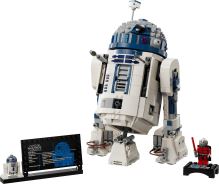 LEGO® Star Wars™ 75379 R2-D2™ (2)