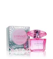 Versace Bright Crystal Absolu parfumovaná voda pre ženy 90 ml
